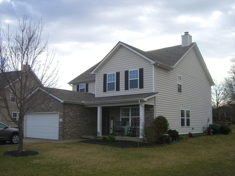 5779 Roxbury Dr, Murfreesboro, TN 37128
