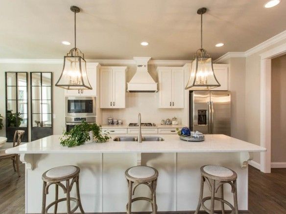 421 Anchor Reserve Cv, Hermitage, TN 37076
