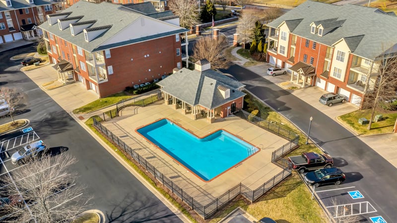 3201 Aspen Grv #D3, Franklin, TN 37067