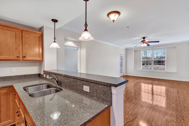 3201 Aspen Grv #D3, Franklin, TN 37067