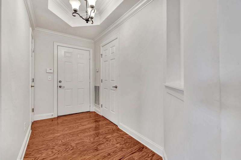3201 Aspen Grv #D3, Franklin, TN 37067