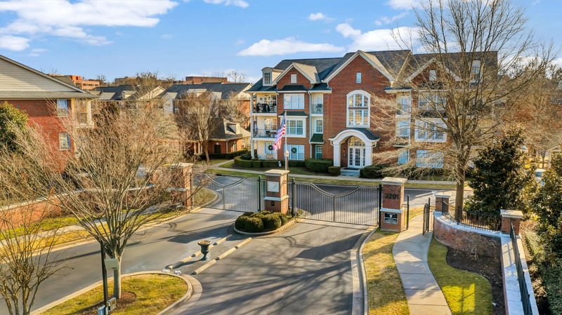 3201 Aspen Grv #D3, Franklin, TN 37067