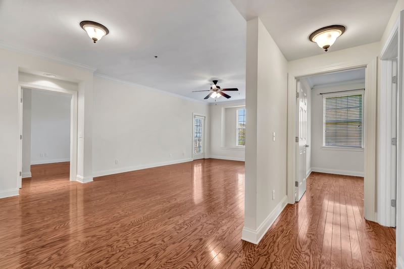 3201 Aspen Grv #D3, Franklin, TN 37067