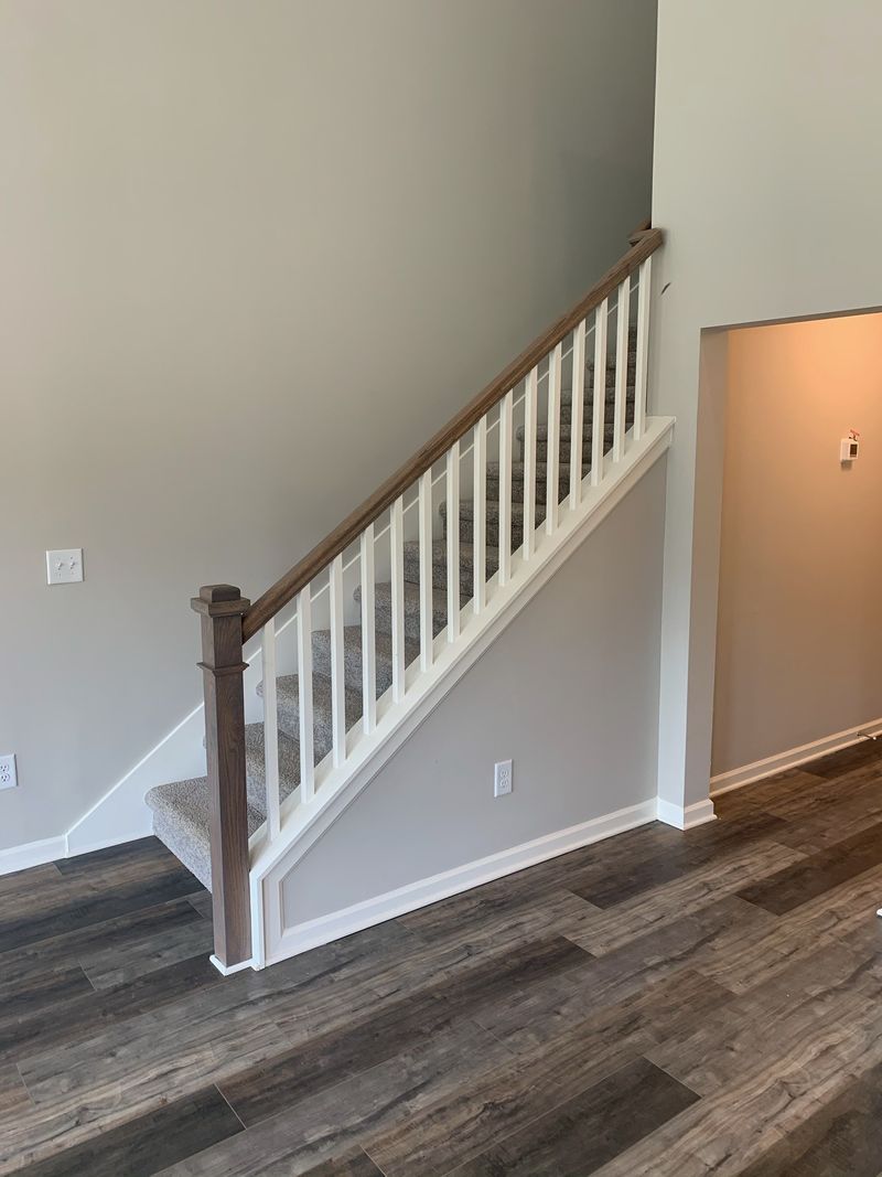 335 Hamburg Rd #L 172, Smyrna, TN 37167