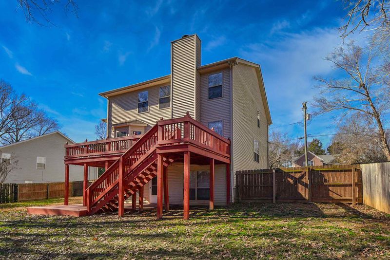 199 E Harbor, Hendersonville, TN 37075