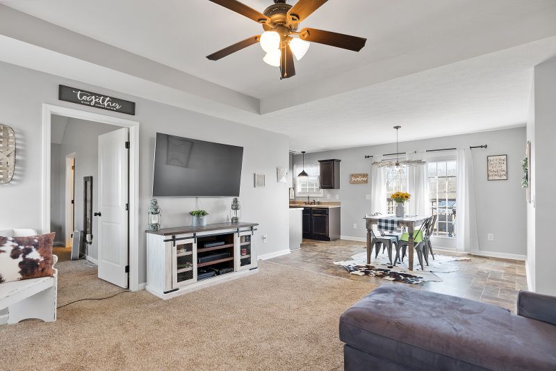 312 Meadows Rd, Portland, TN 37148