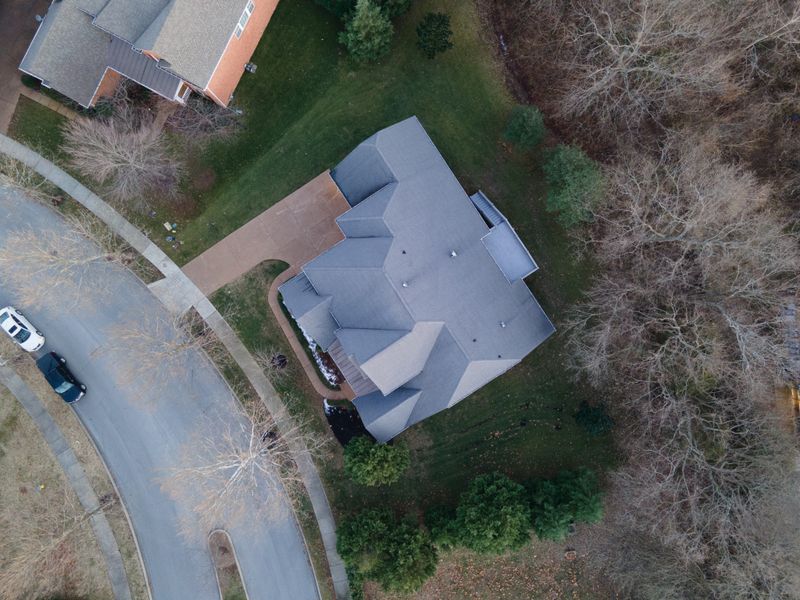 2003 Daylily Dr, Franklin, TN 37067