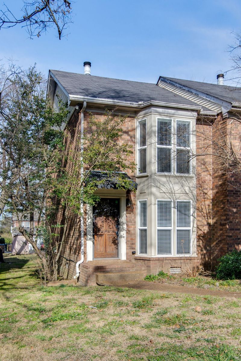 2702B Acklen Ave #2702 B, Nashville, TN 37212