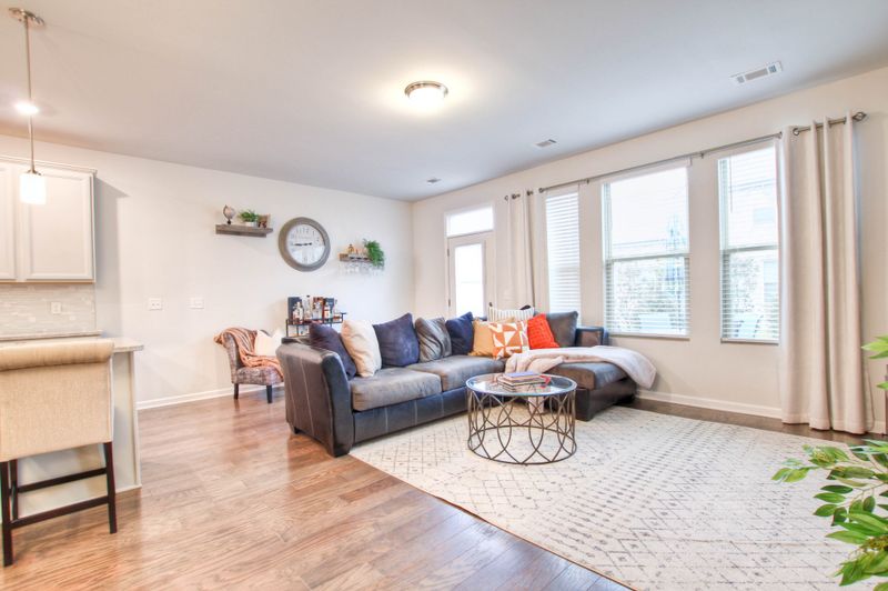 2848 Haversack Cir, Murfreesboro, TN 37128