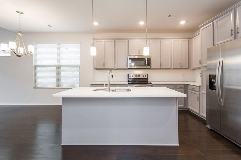 2812 Haversack Cir, Murfreesboro, TN 37128