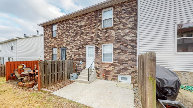 203 Edgewood Dr #203, Hendersonville, TN 37075