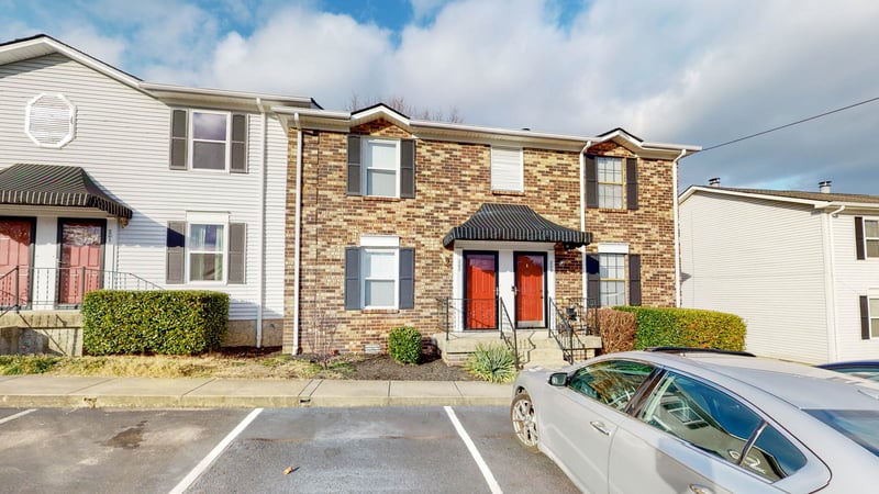 203 Edgewood Dr #203, Hendersonville, TN 37075