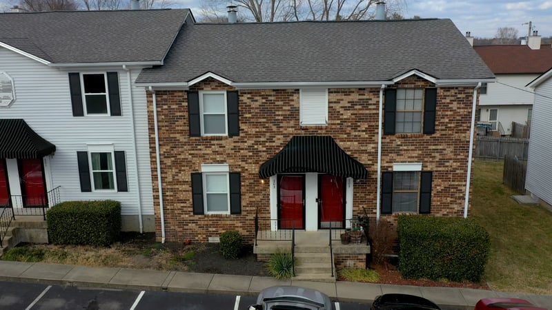 203 Edgewood Dr #203, Hendersonville, TN 37075