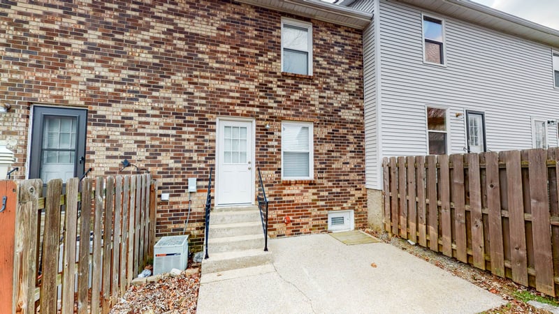 203 Edgewood Dr #203, Hendersonville, TN 37075