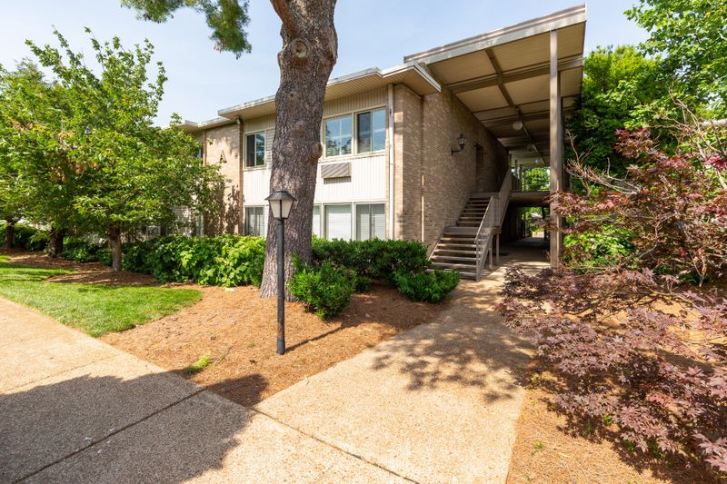 2020 Beech Ave #A12, Nashville, TN 37204