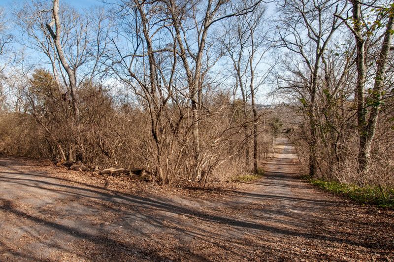 435 Franklin Rd, Franklin, TN 37069