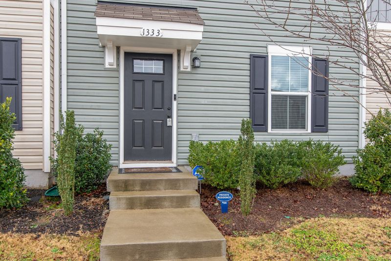 1333 Havenbrook Dr, Nashville, TN 37207