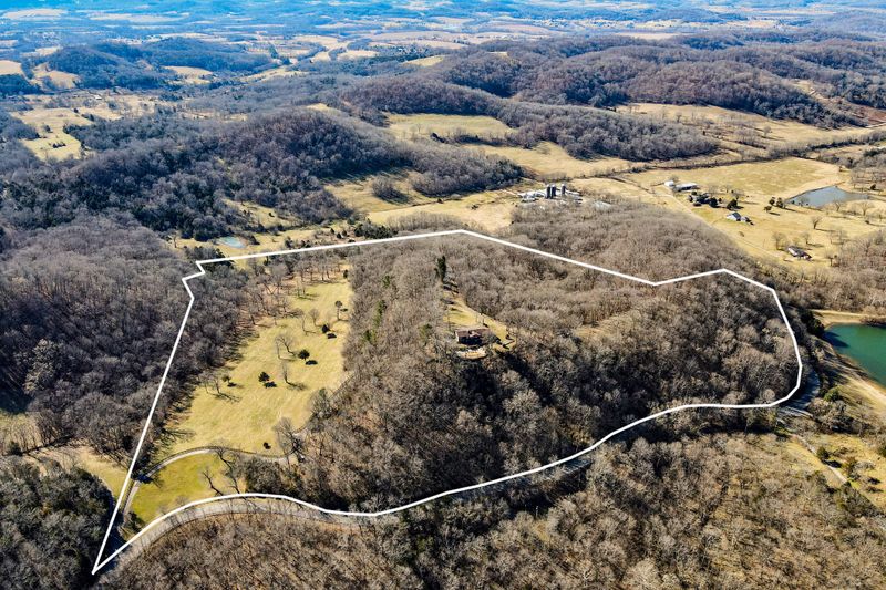 1175 Hillview Ln, Franklin, TN 37064