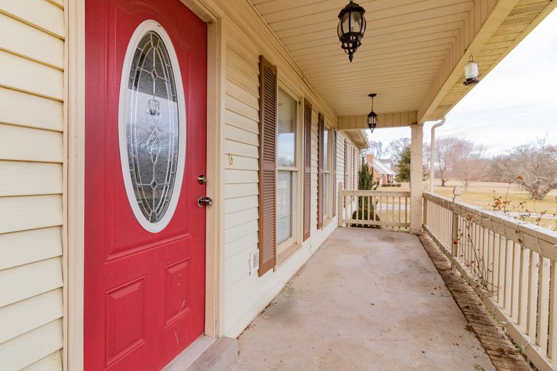 148 Albright Ln, Gallatin, TN 37066