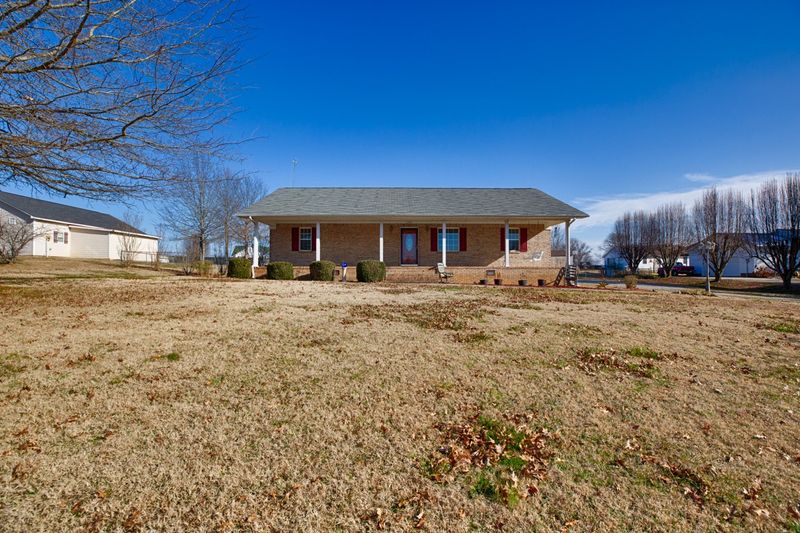 27894 N Wales Rd, Elkmont, AL 35620