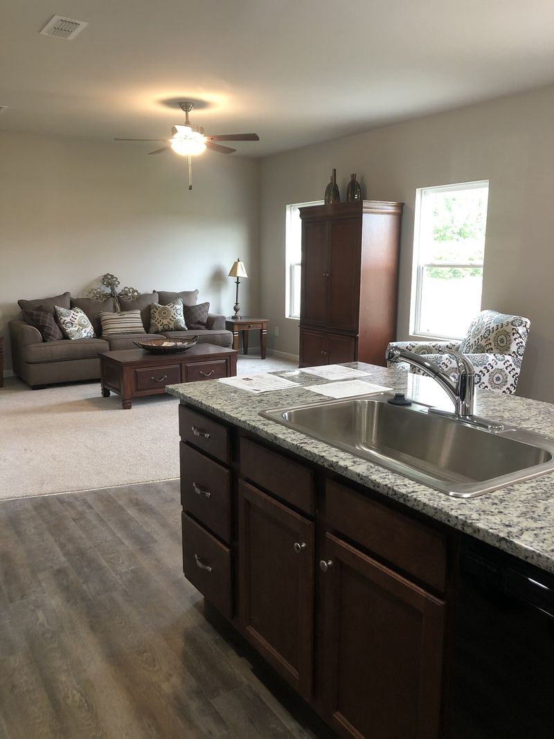 2251 Lismore Dr, Murfreesboro, TN 37127