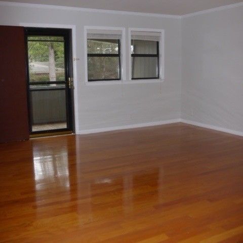 2929 Selena Dr #62, Nashville, TN 37211