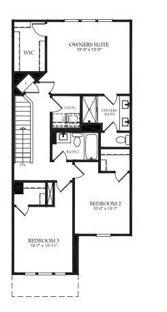 2438 Salem Creek Ct, Murfreesboro, TN 37128