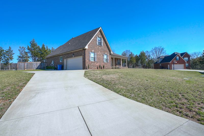 1308 Tampa Ct, Murfreesboro, TN 37129