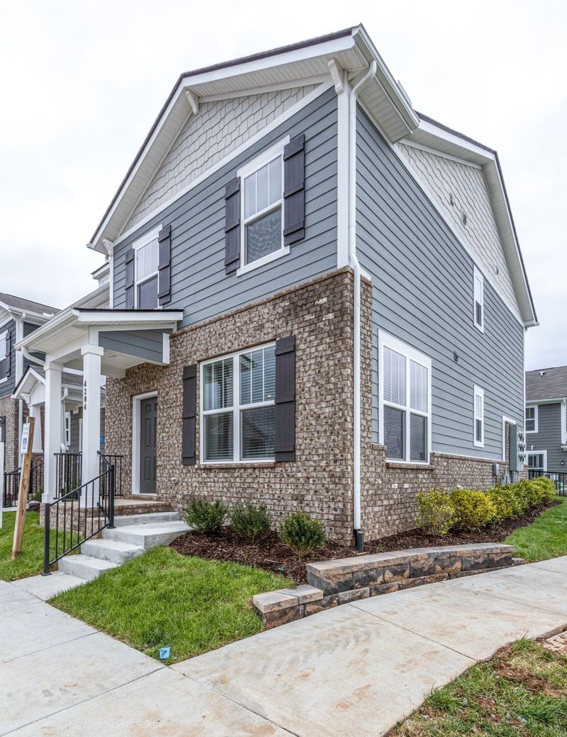 1736 Frodo Way #139 S, Murfreesboro, TN 37128