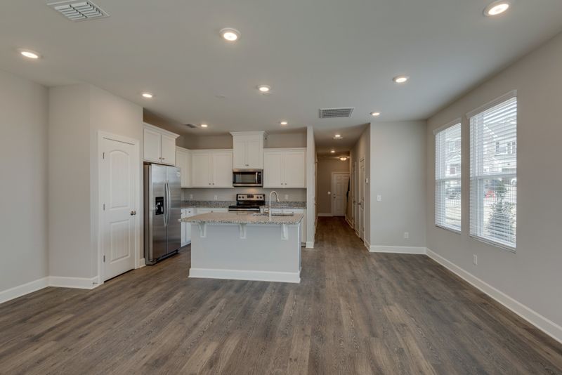 3304 Deerchase Cir, Murfreesboro, TN 37129