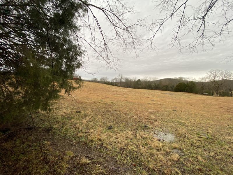 0 Hwy 231 S, Bethpage, TN 37022