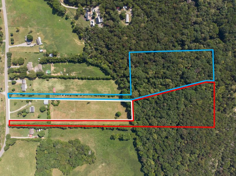 1605 Harkreader Rd, Mount Juliet, TN 37122