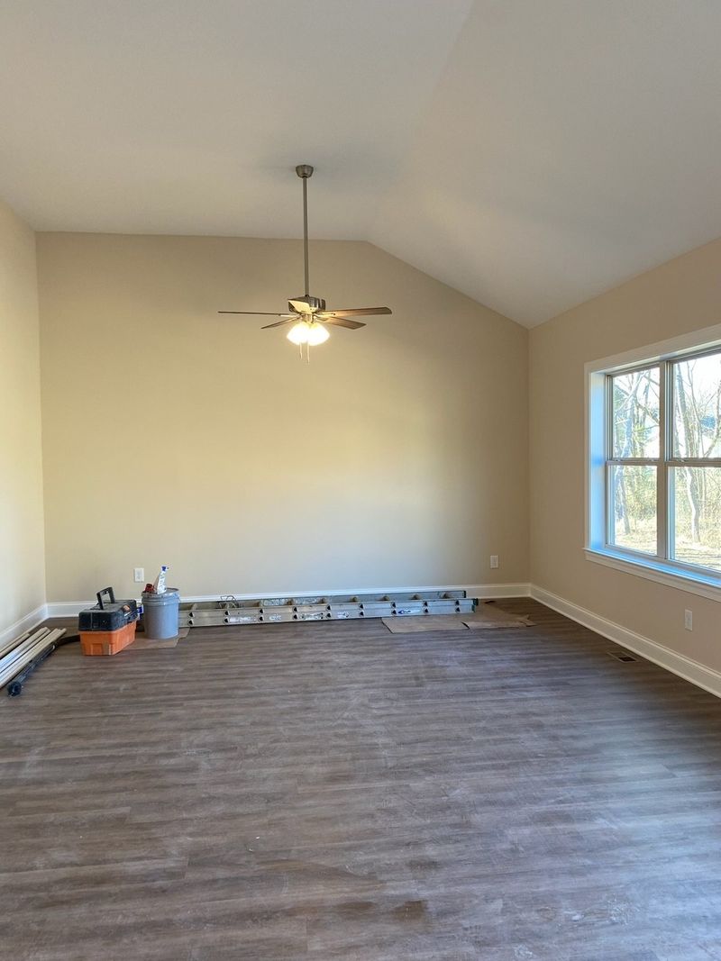 769 Bear Creek Pike, Columbia, TN 38401