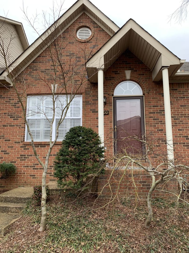 100 Riverstone Dr, Nashville, TN 37214