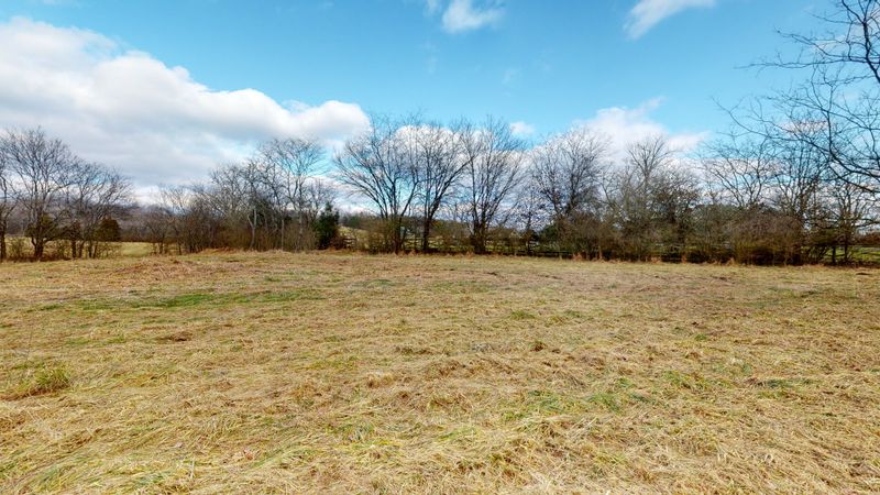 0 Baker Rd, Goodlettsville, TN 37072