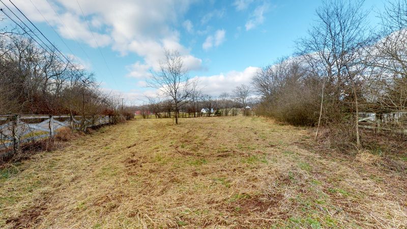 0 Baker Rd, Goodlettsville, TN 37072