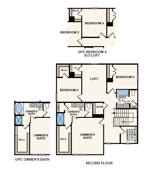 334 Burnley Way Lot 159, Murfreesboro, TN 37128