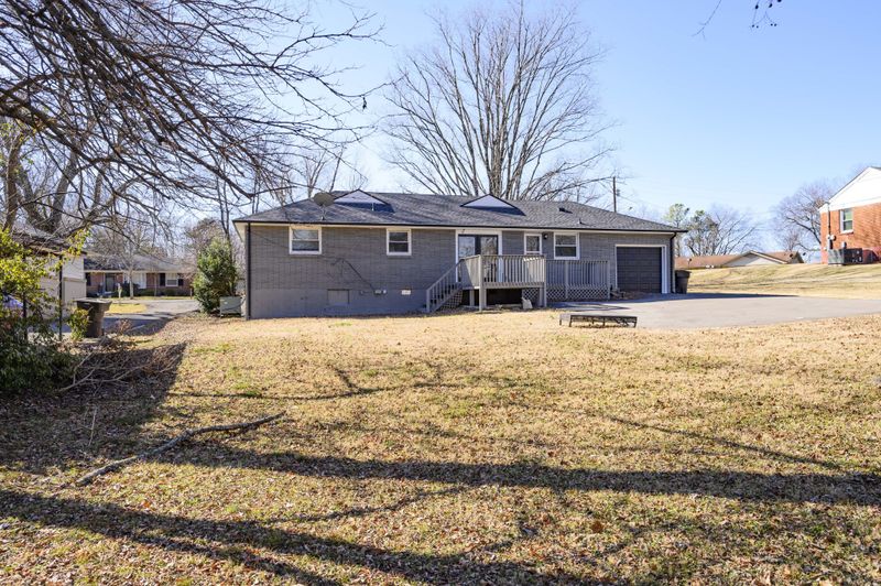 1010 Neilson Ct, Murfreesboro, TN 37129