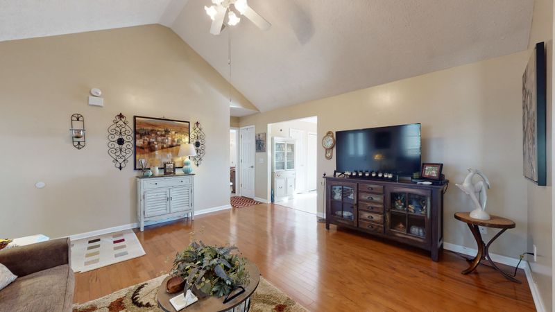 408 Wesley Dr, Smyrna, TN 37167