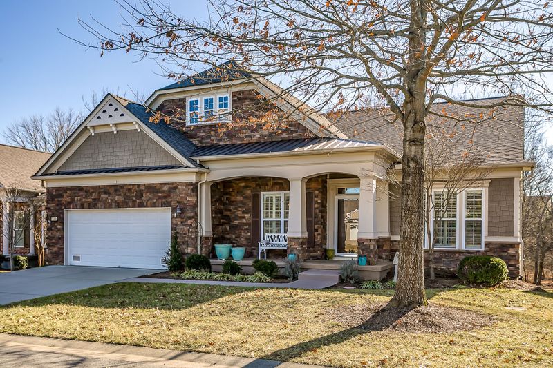 130 Grey Pl, Mount Juliet, TN 37122