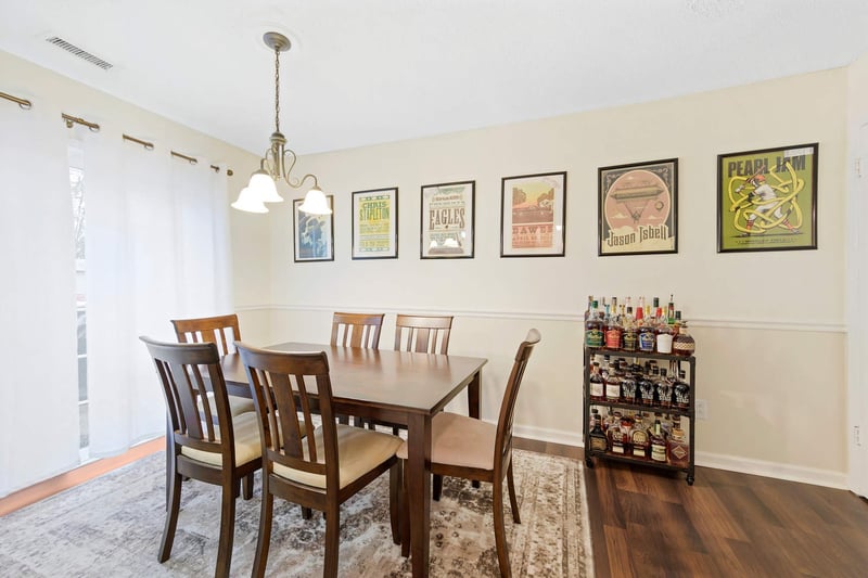 2104 Granville Rd, Franklin, TN 37064