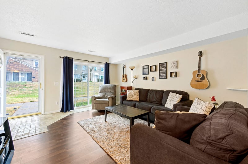 2104 Granville Rd, Franklin, TN 37064