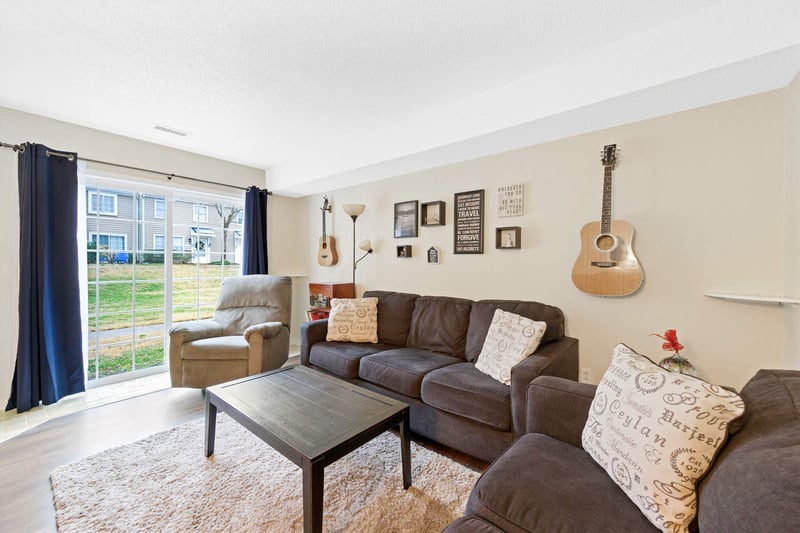 2104 Granville Rd, Franklin, TN 37064