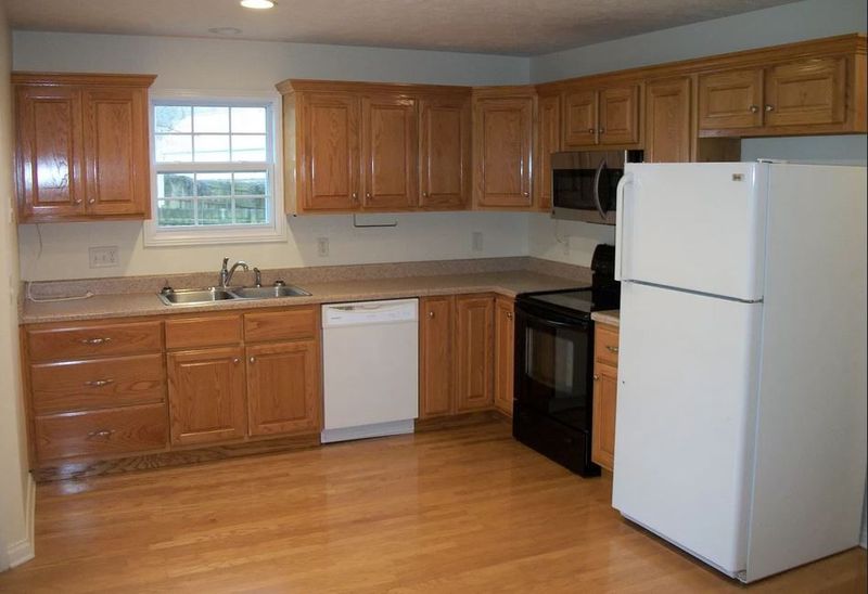 1314 Christine Dr, Lebanon, TN 37087
