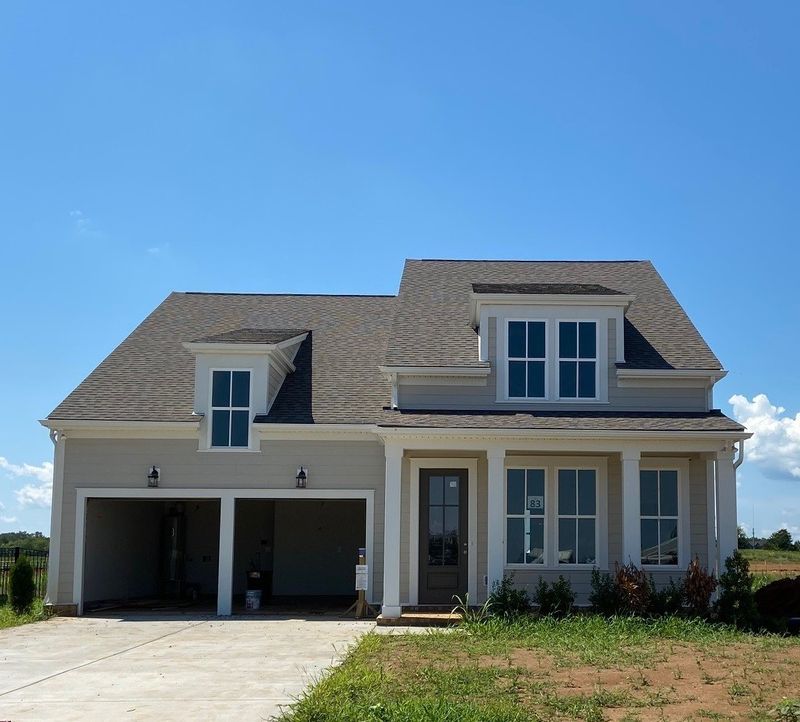 5609 Shelton Blvd #83, Murfreesboro, TN 37129
