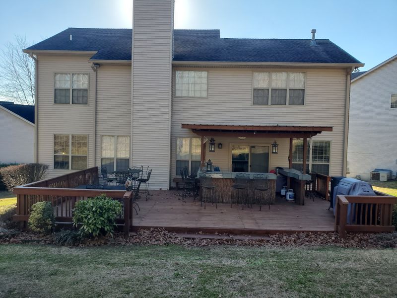 429 Edencrest Ct, Antioch, TN 37013