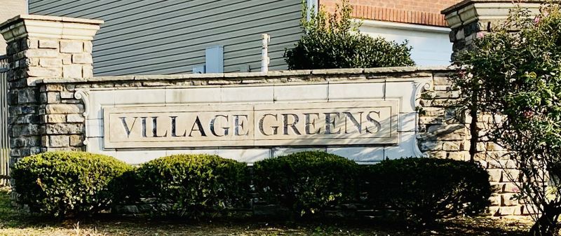 469 Golf Club Ln, Springfield, TN 37172