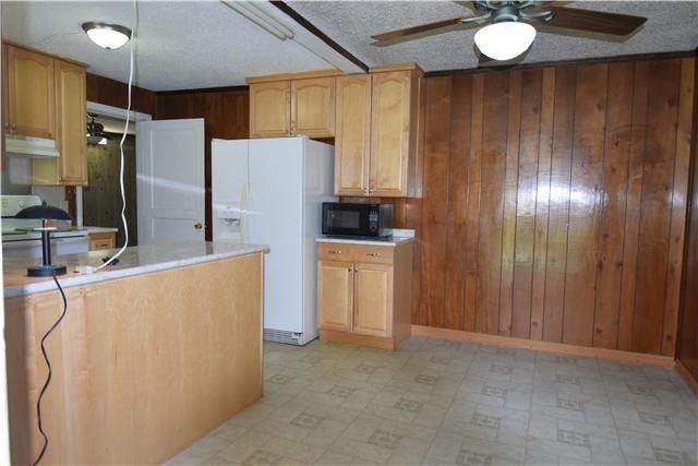 119 E Due West Ave, Madison, TN 37115