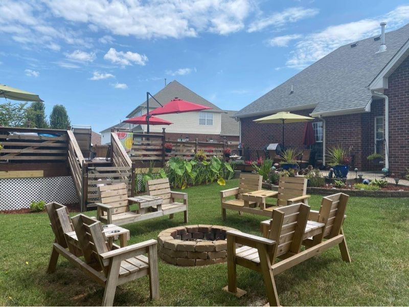 1130 Remuda Cir, Smyrna, TN 37167