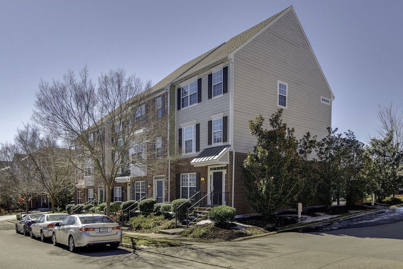 7240 Althorp Way, Nashville, TN 37211